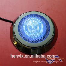 5мм LED 12v IP68 водонепроницаемый светодиодный светильник для бассейна